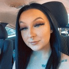 Onlyfans leaks siren18 

 profile picture
