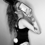 Onlyfans leaked siren_ 

 profile picture