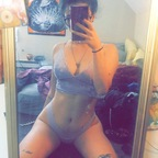 Free access to (@siren_baby_13) Leak OnlyFans 

 profile picture