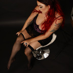 sirenajade (Sirena Jade) OnlyFans Leaks 

 profile picture