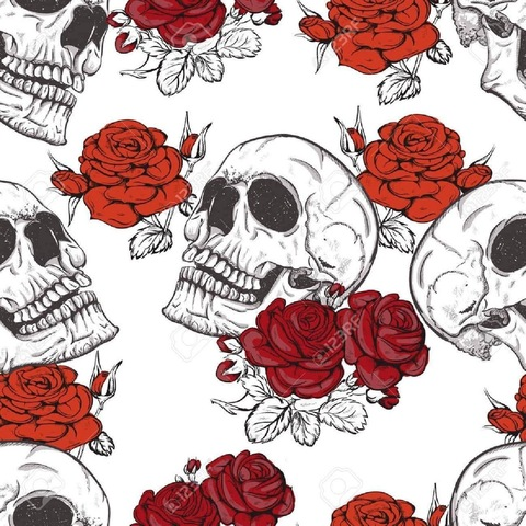 Header of sirenajade