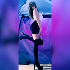 Free access to (@sirenaperte) Leak OnlyFans 

 profile picture