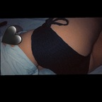 🧜🏻‍♀️ (sirenavera) Leaked OnlyFans 

 profile picture