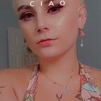 Onlyfans leaked sirenbitch01 

 profile picture