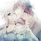 Onlyfans leaks sireneutec 

 profile picture