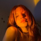 sirenita444 (Tu sirenita) free OnlyFans Leaked Pictures & Videos 

 profile picture