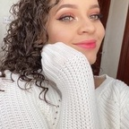 sirenitadelmar (Maya) Only Fans Leaked Content [NEW] profile picture