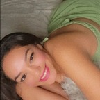 sirenitaloquita OnlyFans Leaks 

 profile picture