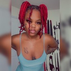 sirennudist (Siren_nudist) OnlyFans Leaked Content 

 profile picture