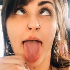 sirenofthedeep22 OnlyFans Leaked 

 profile picture