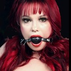 sirenreign1 (Tiffany -  sexysiren) free Only Fans Leaked Videos and Pictures [NEW] profile picture