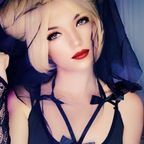 sirens.lair (Sirens Lair) free OnlyFans content 

 profile picture