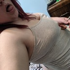 sirensam (Sammi Siren) OnlyFans Leaked Pictures & Videos 

 profile picture