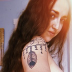 sirensaysxx (Siren Rose 🧜🏻‍♀️) Only Fans Leaked Videos and Pictures [FREE] profile picture