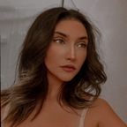 sirensguide (Rina) free OF content [UPDATED] profile picture