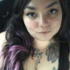 Free access to sirensocietytattoo Leaked OnlyFans 

 profile picture