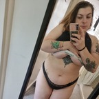 Free access to @sirensux Leak OnlyFans 

 profile picture