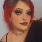 sirensvip (SAV • your E-girlfriend) OF Leaked Content [UPDATED] profile picture