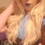 sirenwaves95 OnlyFans Leak 

 profile picture