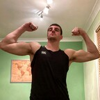Onlyfans leak sirericmaster 

 profile picture