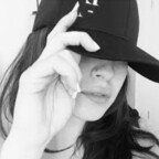 Download sirii OnlyFans videos and photos for free 

 profile picture