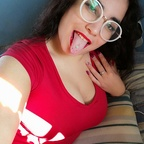 Onlyfans leaked sirio_uchihalight 

 profile picture