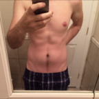 Download siriuscox OnlyFans videos and photos for free 

 profile picture
