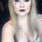 siriuslyfun (Veronica White) OnlyFans content 

 profile picture