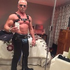sirjulian19 (Sir Julian) OnlyFans Leaked Pictures and Videos 

 profile picture