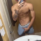 Download sirkage OnlyFans videos and photos for free 

 profile picture