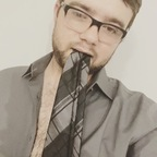 Kingsman sirkingsman Leak OnlyFans 

 profile picture