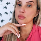 sirleneforyou (Sirlene adriana sou brasileira 🇧🇷) free OnlyFans Leaked Videos and Pictures 

 profile picture