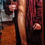 sirlucifer321 OnlyFans Leaked 

 profile picture