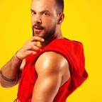 sirpeeter (Sir Peter Top 1%) free Only Fans Leaked Content [FRESH] profile picture