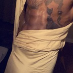 Free access to (sirpole) Leaks OnlyFans 

 profile picture