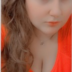 Sirprincessness420 (sirprincessness420) Leaks OnlyFans 

 profile picture