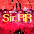 sirredrock (SirRedRock) OnlyFans Leaks 

 profile picture