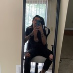 Onlyfans leaks sirroses 

 profile picture