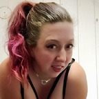 Mandi (@sirslilone69) Leak OnlyFans 

 profile picture