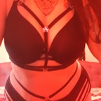 sirslittlebuttslut (Fruitloopz) free OnlyFans Leaked Pictures & Videos 

 profile picture