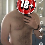 Onlyfans leak sirsquirtalot 

 profile picture