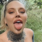 Download sis-lovesme OnlyFans content for free 

 profile picture