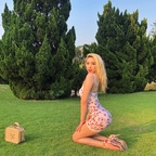 Onlyfans leak sisdon 

 profile picture