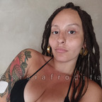 sisiafrodita (Sisiafrodita) OnlyFans Leaked Videos and Pictures 

 profile picture