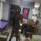 Onlyfans leak sisiafroditafree 

 profile picture