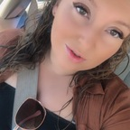 sisiboo OnlyFans Leaked Photos and Videos 

 profile picture