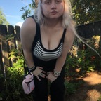 sisiglucky OnlyFans Leak 

 profile picture