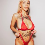 Sisi (@sisigocrazyyyy) Leaked OnlyFans 

 profile picture