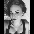 sisii (u7274476) OnlyFans content 

 profile picture