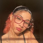 sisixxelise (sisi 🌷) OnlyFans content 

 profile picture